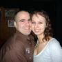 Chad Conley Photo 29