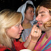 Kate Dougherty Photo 30