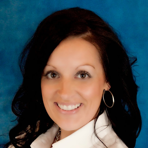 Kristi Brown Photo 27