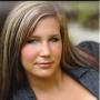 Jeanne Laborde Photo 6