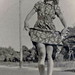 Phyllis Barrett Photo 13