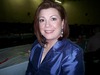 Tamara Payne Photo 34