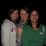Sherry Andrews Photo 16