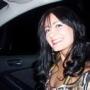 Erica Prince Photo 19