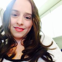 Rebecca Shull Photo 4