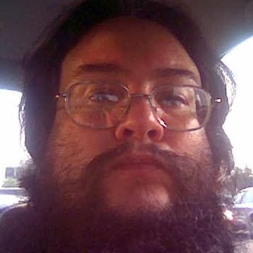Kenneth Rodriguez Photo 29
