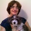 Andrea Feinberg Photo 6