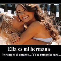Gabriela Torres Photo 38