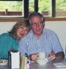 Ruthie Mcdaniel Photo 3