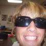 Steven Pate Photo 28
