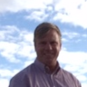 Scott Houston Photo 10