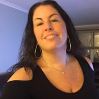 Andrea Hoffman Photo 24