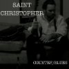 Christopher Webster Photo 1