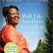 Lucille Neal Photo 11