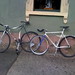 Terence Reynolds Photo 15