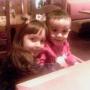 Deborah Hernandez Photo 14