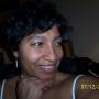 Michele Livingston Photo 35