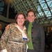 Elizabeth Boyle Photo 47