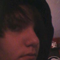 Jesse Harrell Photo 9