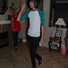 Kelly Archibald Photo 18