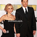 Michelle Ramey Photo 15