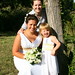 Kathy Lilly Photo 26