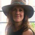 Amy Cherry Photo 8