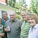 Debbie Burr Photo 27