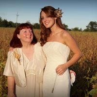 Susan Welker Photo 3