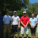 Travis Robison Photo 15
