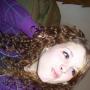 Sarah Harper Photo 17