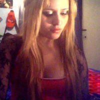 Lillian Butler Photo 31