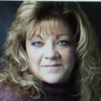 Paula Belanger Photo 9