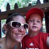 Alicia Hatch Photo 9