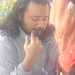 Aftab Alam Photo 30