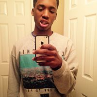 Jeremiah Mitchell Photo 19
