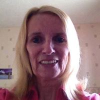 Elizabeth Haggart Photo 3