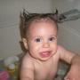 Jeff Hayden Photo 14