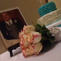 Michelle Ballew Photo 14