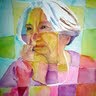 Jeanne Thomas Photo 33