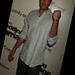 Ronnie Barner Photo 8