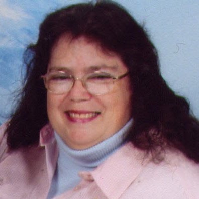 Sherrie Anderson Photo 34