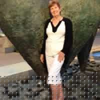 Ruth Mckay Photo 6
