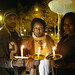 Kimberly Vigil Photo 15