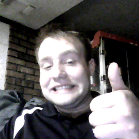 Jacob Shaffer Photo 8