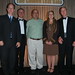 Amy Mccarty Photo 37