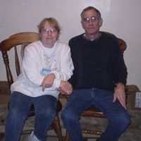 Larry Garrison Photo 10