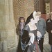 Catherine Hampton Photo 17