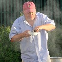 Robert Hooper Photo 35