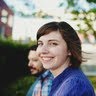 Amy Rainey Photo 13